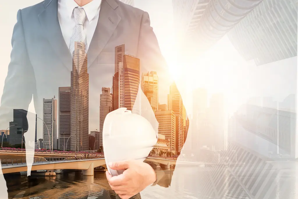 11 Tips to Grow Your Construction Business Proven Strategies for 2025