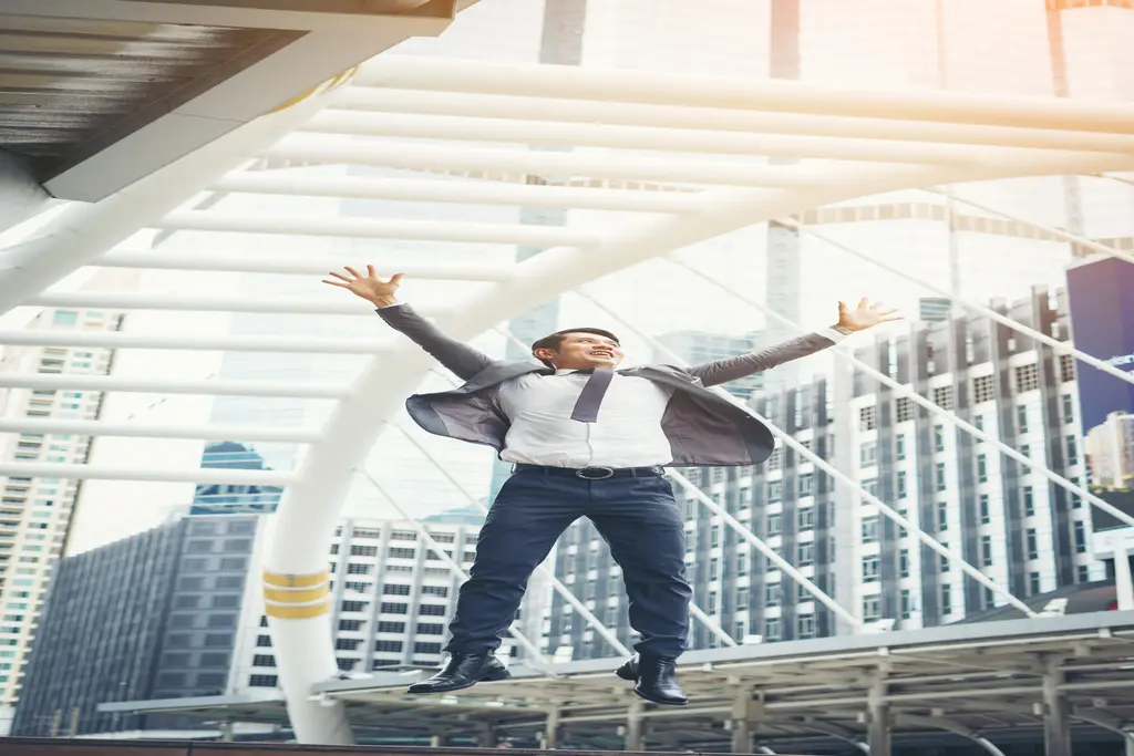 Ready to Grow Your Construction Business Start Scaling Smarter Today