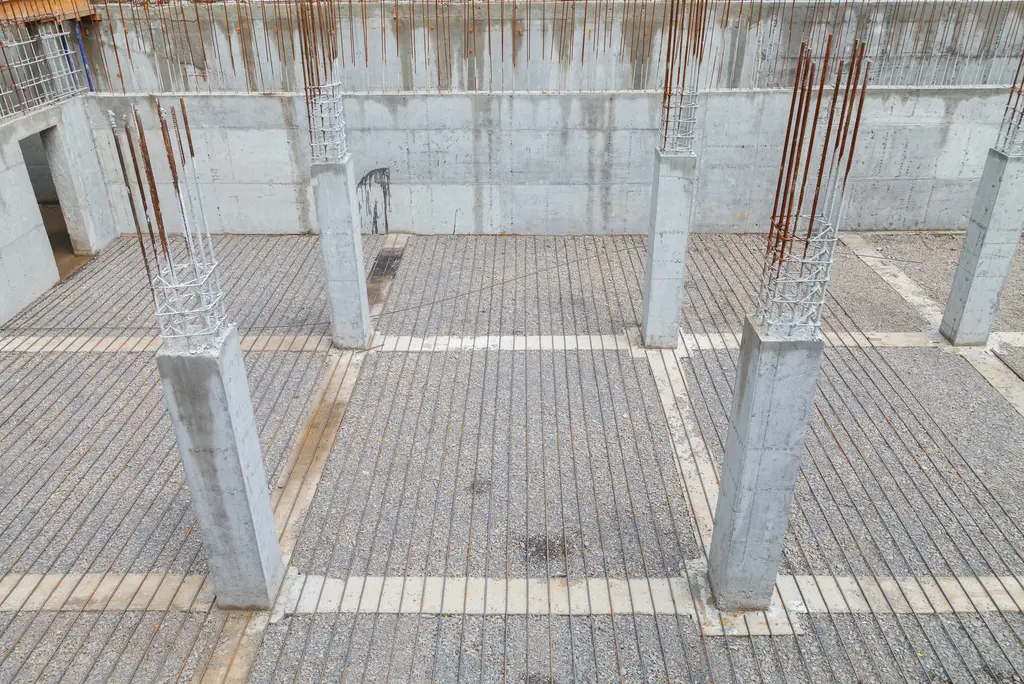 lab Thickness: Understanding Requirements & Calculations